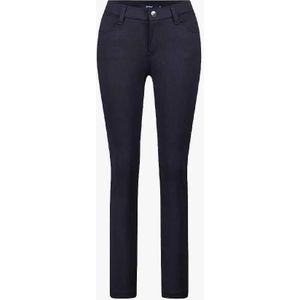 Gardeur Broek Slim Fit Zita