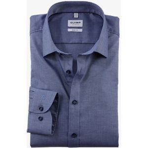 OLYMP Overhemd Level Five Body Fit