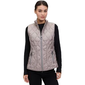 Betty Barclay Bodywarmer Gewatteerd