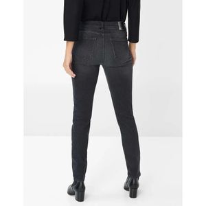 BRAX Jeans Slim Fit Shakira