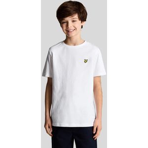 Lyle & Scott T-shirt Plain