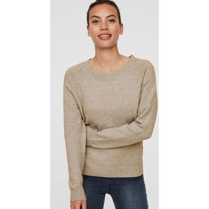 VERO MODA Trui Doffy Basic