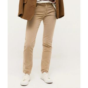 Angels Jeans Cici Slim Fit