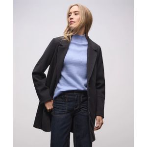 Street One Trui Turtleneck