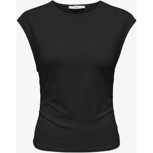 ONLY T-shirt Mira