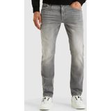 PME Legend Jeans Skyrak
