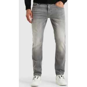 PME Legend Jeans Skyrak
