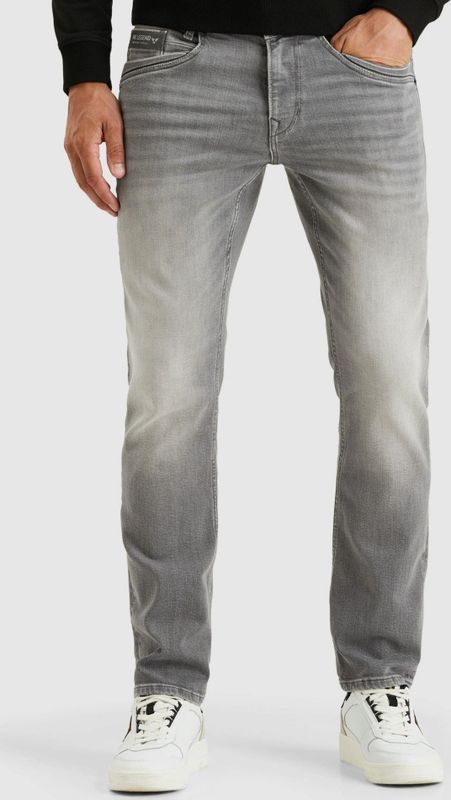PME Legend Jeans Skyrak