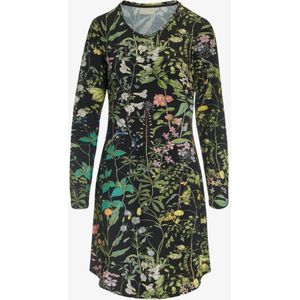 ESSENZA Nachthemd Elm Augustine