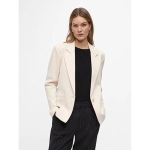 OBJECT Blazer Lisa