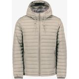 No-Excess Jack Jeugdig No-Excess Jack Jeugdig