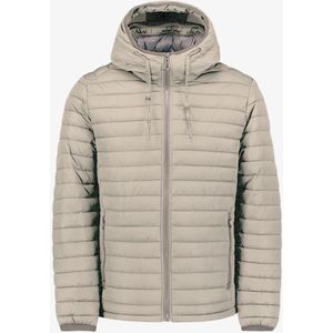 No-Excess Jack Jeugdig No-Excess Jack Jeugdig