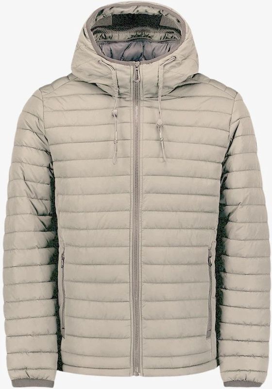 No-Excess Jack Jeugdig No-Excess Jack Jeugdig