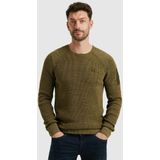 PME Legend - Trui - Ronde Hals