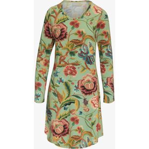 ESSENZA Nachthemd Elm Roselina