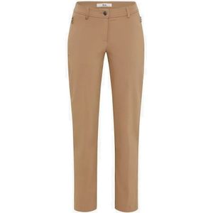 BRAX Broek Style Maron S
