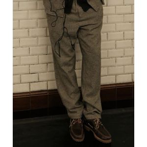 Dstrezzed Broek Brando Saville