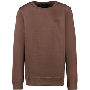 Cars Jeans Sweater Byto