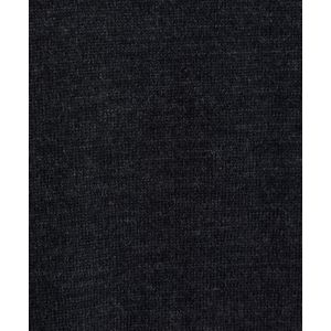 Seidensticker Vest Merino