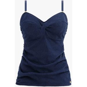 Fantasie - Tankini Top - Ottawa - Beugelbikini's