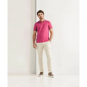 State of Art Polo Pique