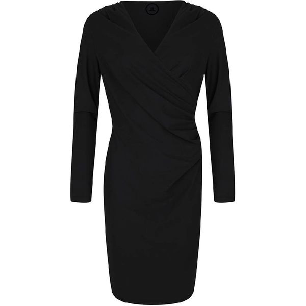 Jane norman jurk sale