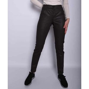 Angels Jeans Skinny Button Regular L30