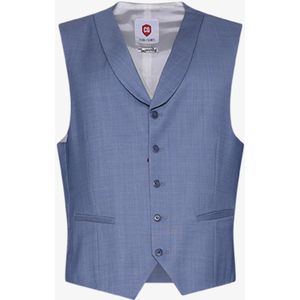 C.G. - CLUB of GENTS Gilet Philipp