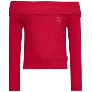 Retour Jeans Top Lorda