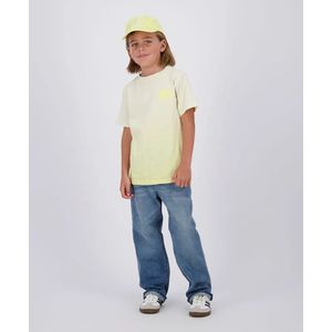 Vingino T-shirt Hunner