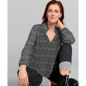 BIANCA Blouses Dorette