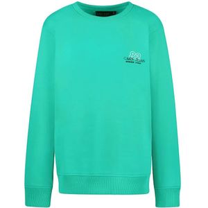 Cars Jeans Sweater Taray