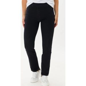 RAPHAELA by BRAX - Broek Pamina - Marine