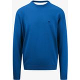 Fynch Hatton Superfine Trui