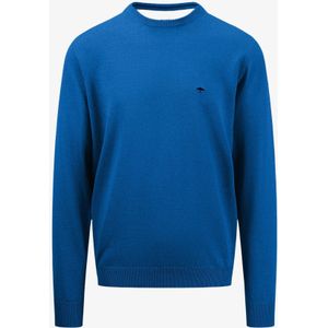Fynch Hatton Superfine Trui