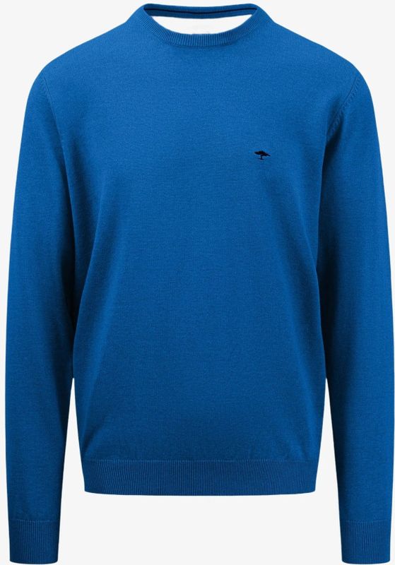 Fynch Hatton Superfine Trui