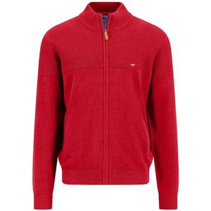 Fynch-Hatton Vest Effen