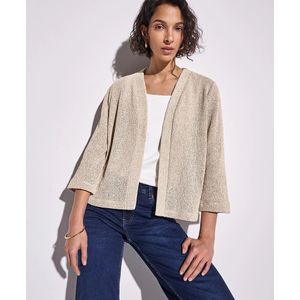 Street One Vest Knitted