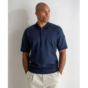 Club 24 Polo Club Navy