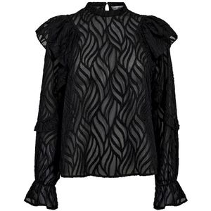 co'couture Blouse Rochelle