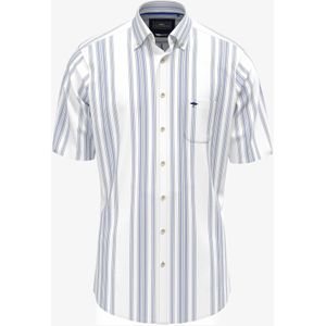 Fynch Hatton Polo KM Fynch Hatton Polo KM