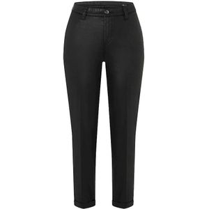 MAC Broek Chino