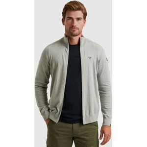 PME Legend Vest Badge