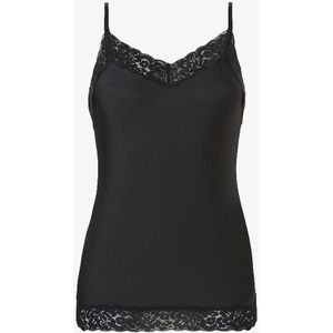 ten Cate Top Secrets Lace