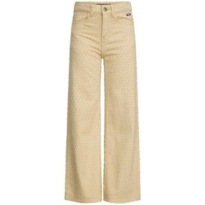 Retour Jeans Jeans Caro