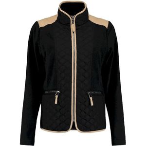 Bloomings Jacket Fleece