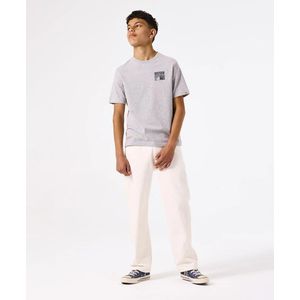 GARCIA T-shirt Logo