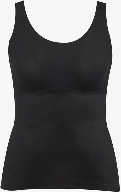 Spanx Corrigerende Top Thinstincts 2.0