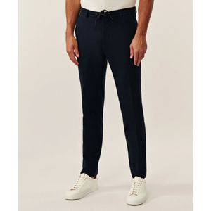 Cavallaro - Zigo Trousers - Broek