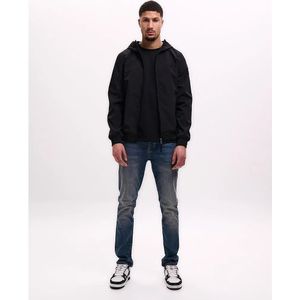 Malelions Softshell Jas